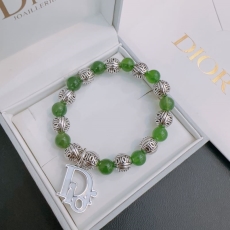 Christian Dior Bracelets